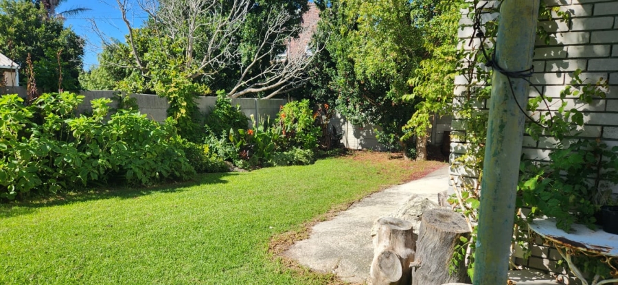 4 Bedroom Property for Sale in Kleinmond Western Cape